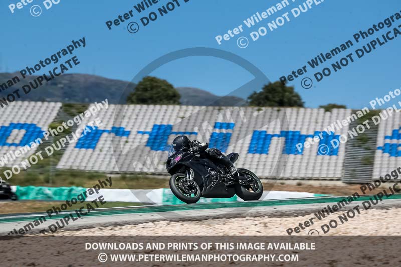 may 2019;motorbikes;no limits;peter wileman photography;portimao;portugal;trackday digital images